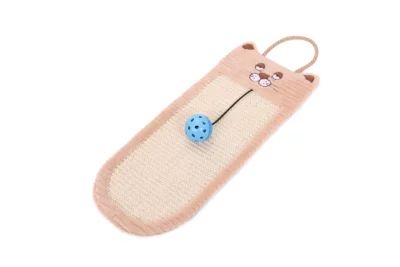 Pet Life Cat Scratcher
