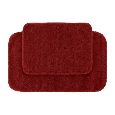 Garland Rug -pc. Traditional Bath Set