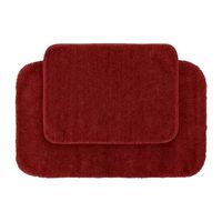 Garland Rug 2-pc. Traditional Bath Set