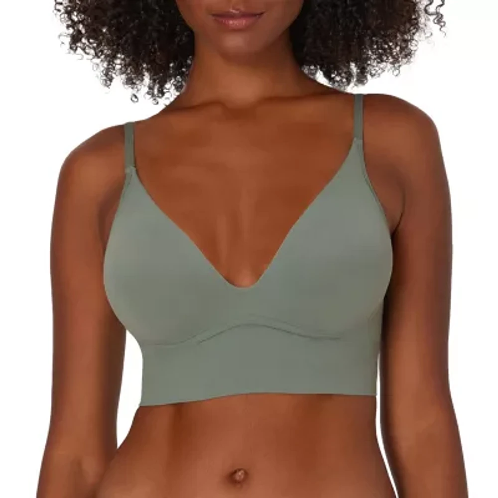 Maidenform M Seamless Bralette Dm2316
