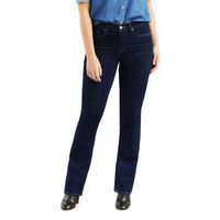 Levi's® Women's Mid Rise 315™ Shaping Bootcut Jeans