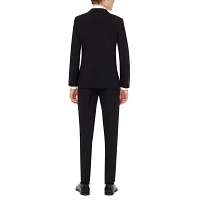 Opposuits Big Kid Boys 3-pc. Suit Set