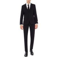 Opposuits Big Kid Boys 3-pc. Suit Set