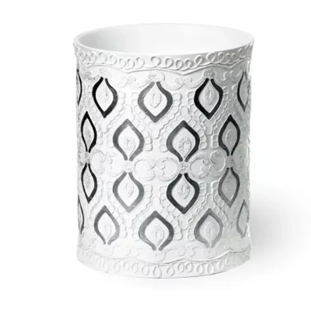 Popular Bath Monaco Trash Can