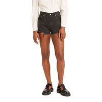 Levi's® Women's 501™ Original High Rise Denim Short