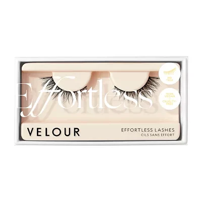 Velour Lashes Mini Me Lashes