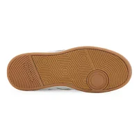 Reebok Court Advance Big Kid Unisex Sneakers