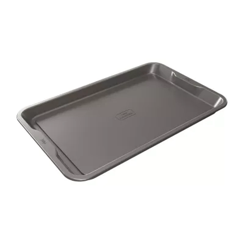 Ninja Foodi Neverstick 11"X17" Baking Sheet