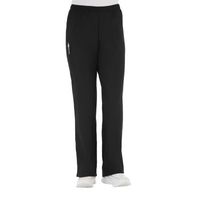 Fundamentals By White Swan 14720 Cargo Womens Petite Scrub Pant