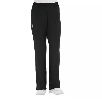 Fundamentals By White Swan 14720 Cargo Womens Scrub Pant