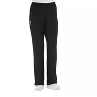 Fundamentals By White Swan 14720 Cargo Womens Scrub Pant