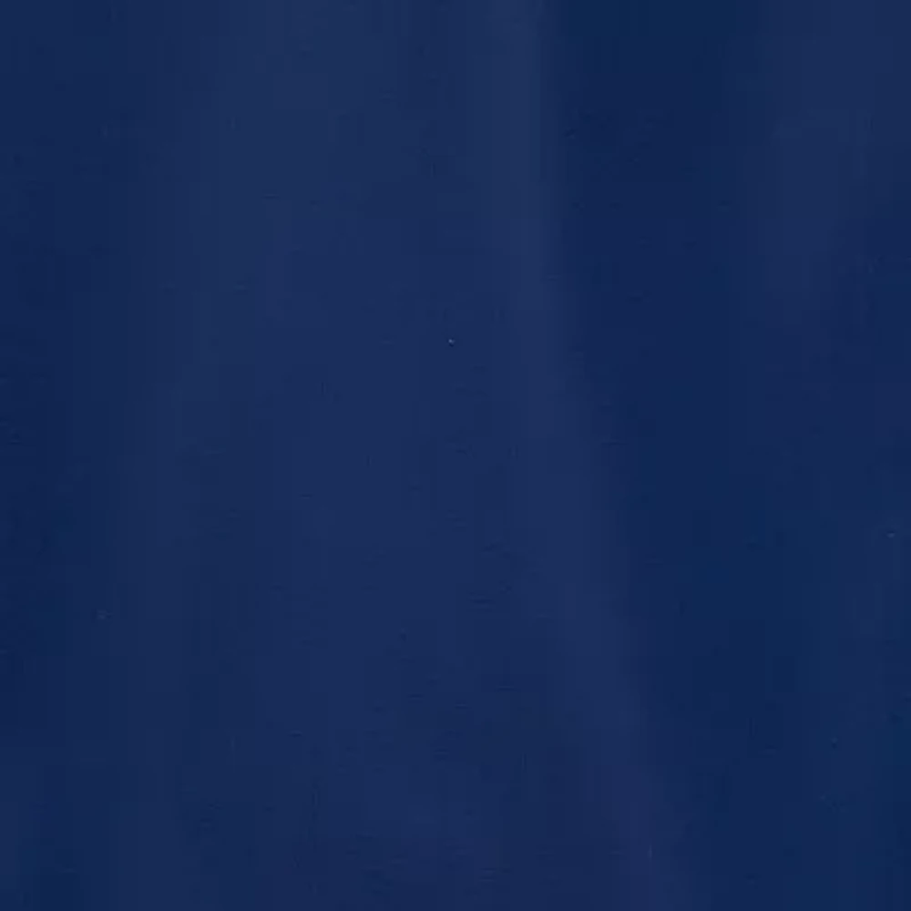 Carter's Baby Boys Rash Guard Set