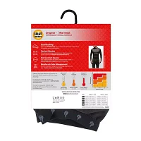 Heat Holders  Mens Original Alberto Thermal Pants