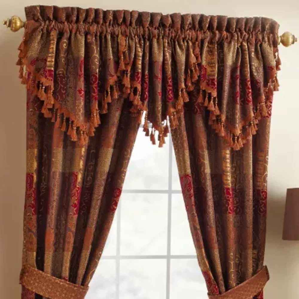 Croscill Classics® Catalina Valance