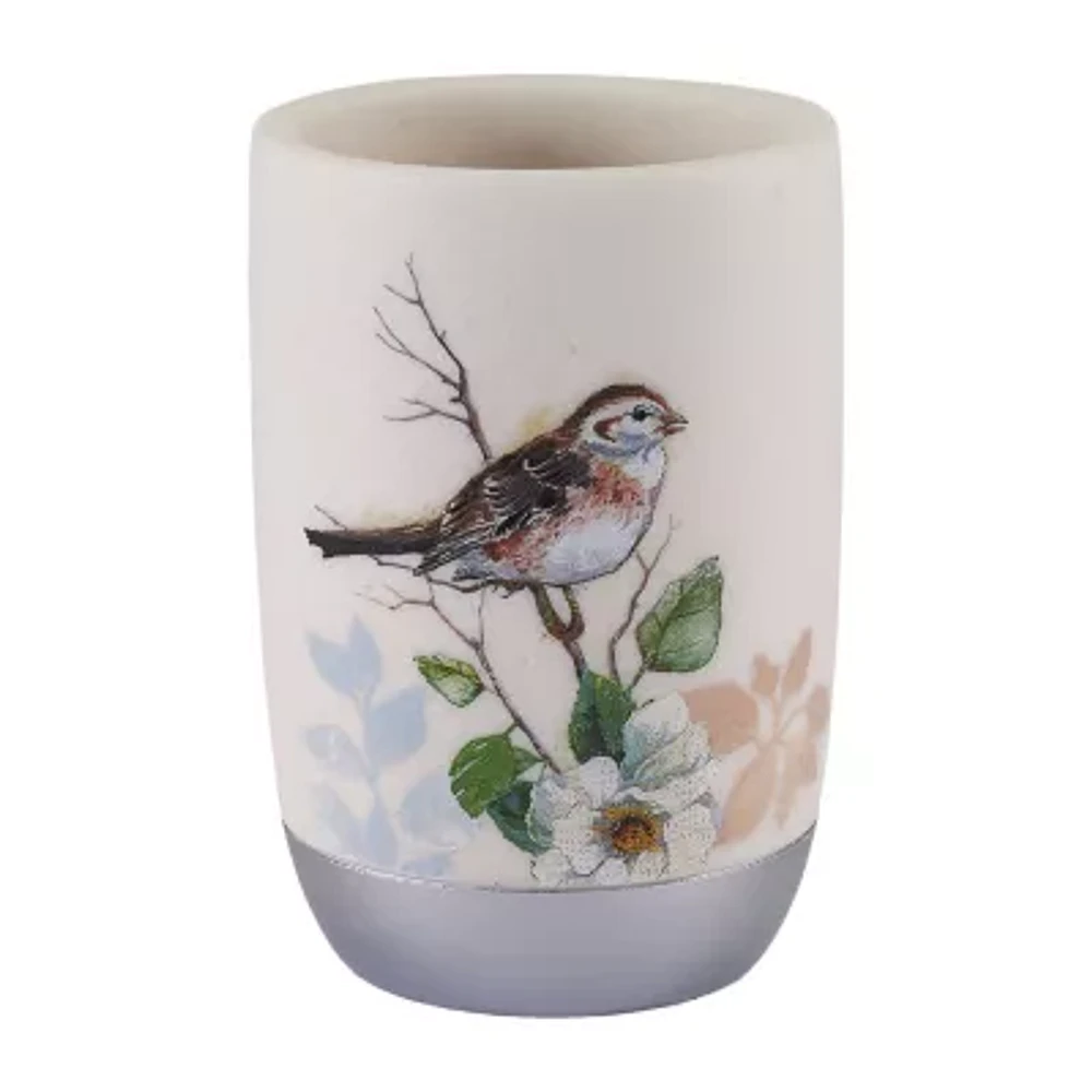Avanti Love Nest Tumbler