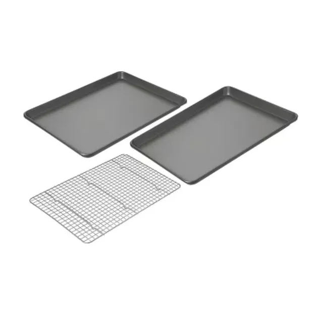 Home Plaza Del Caribe San Juan, Puerto Rico