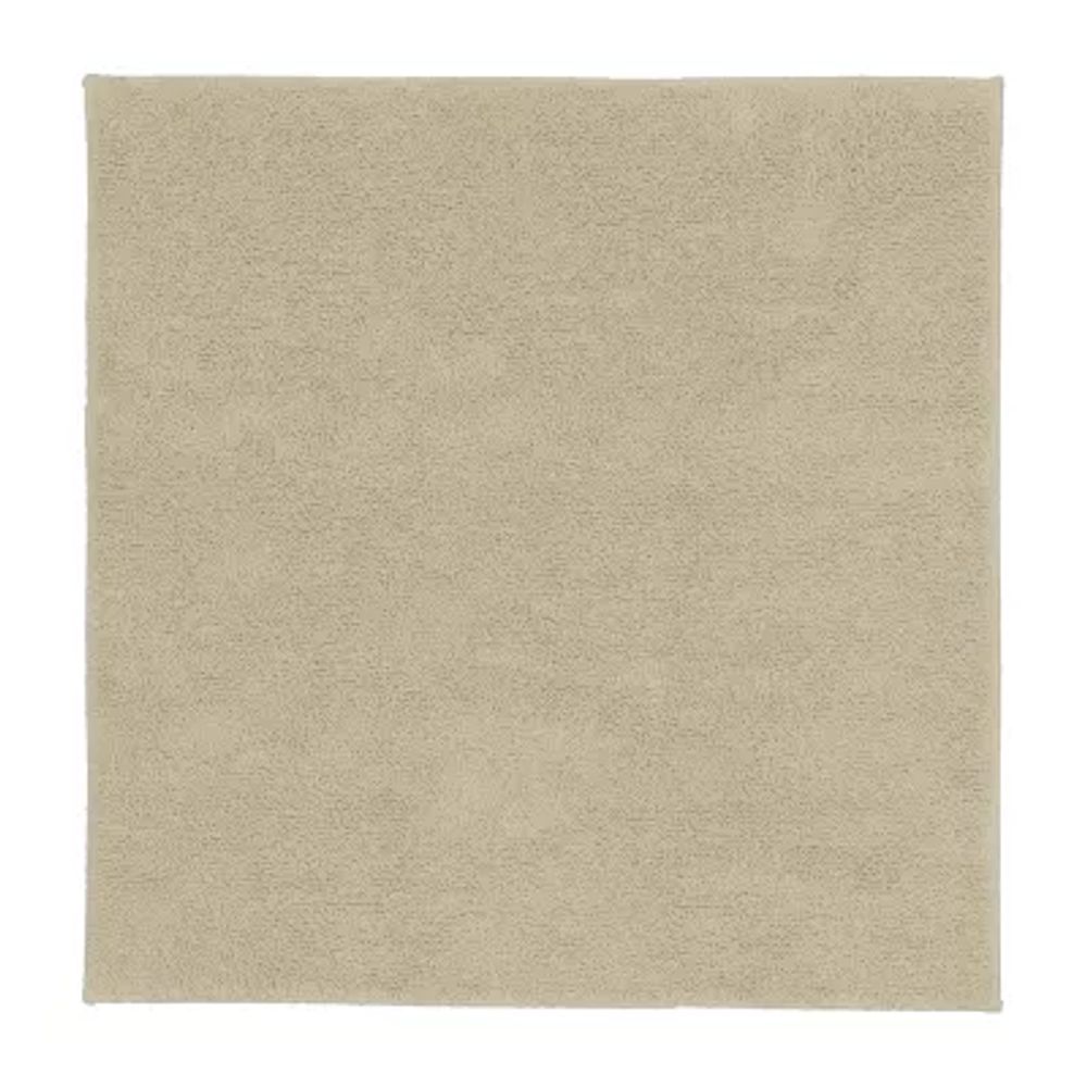 Garland Rug Queen Cotton Bath