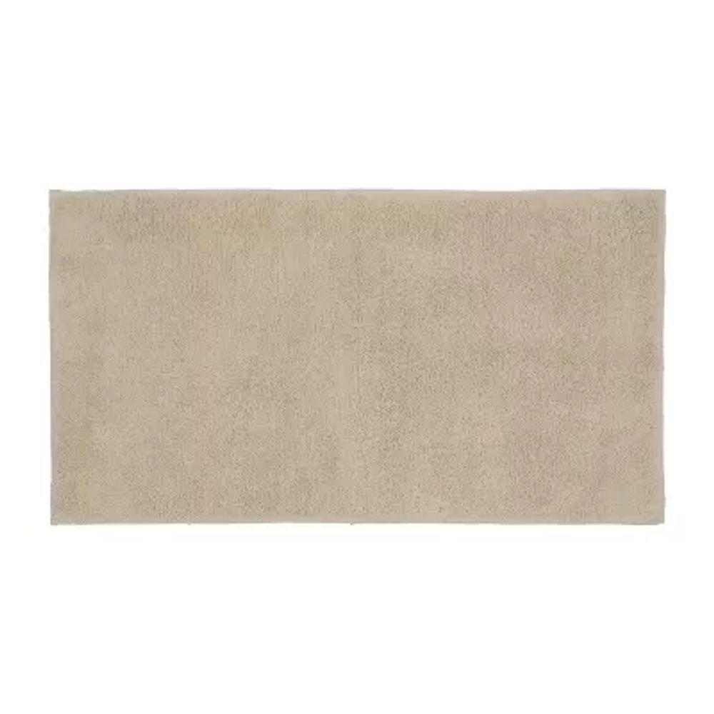 Garland Rug Queen Cotton Bath