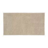 Garland Rug Queen Cotton Bath