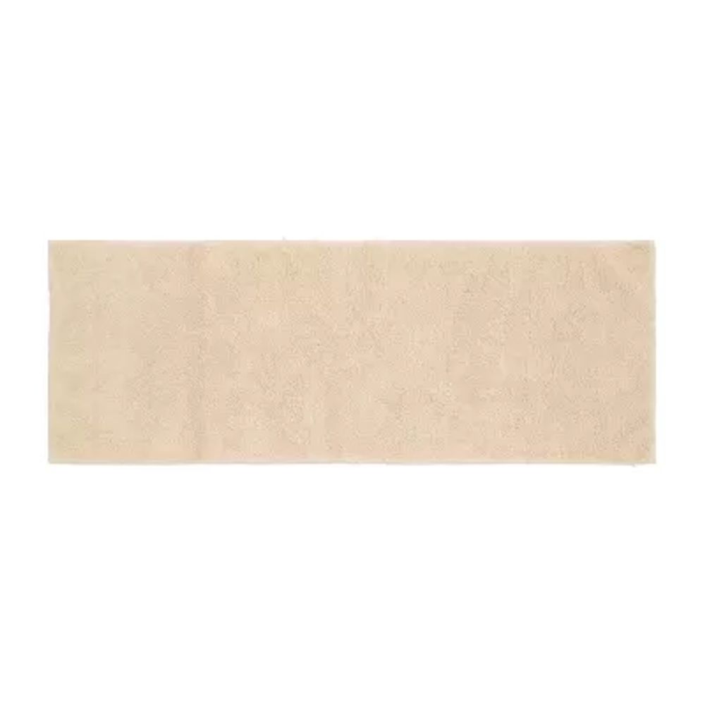 Garland Rug Queen Cotton Bath Runner