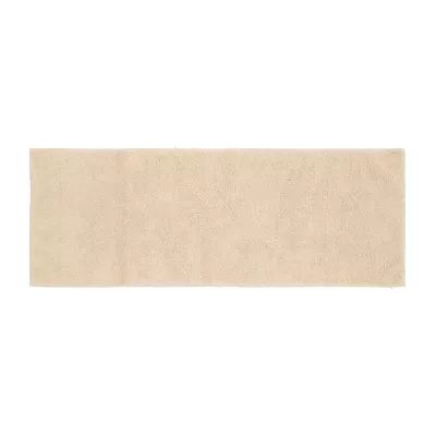 Garland Rug Queen Cotton Bath Runner
