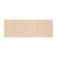 Garland Rug Queen Cotton Bath Runner