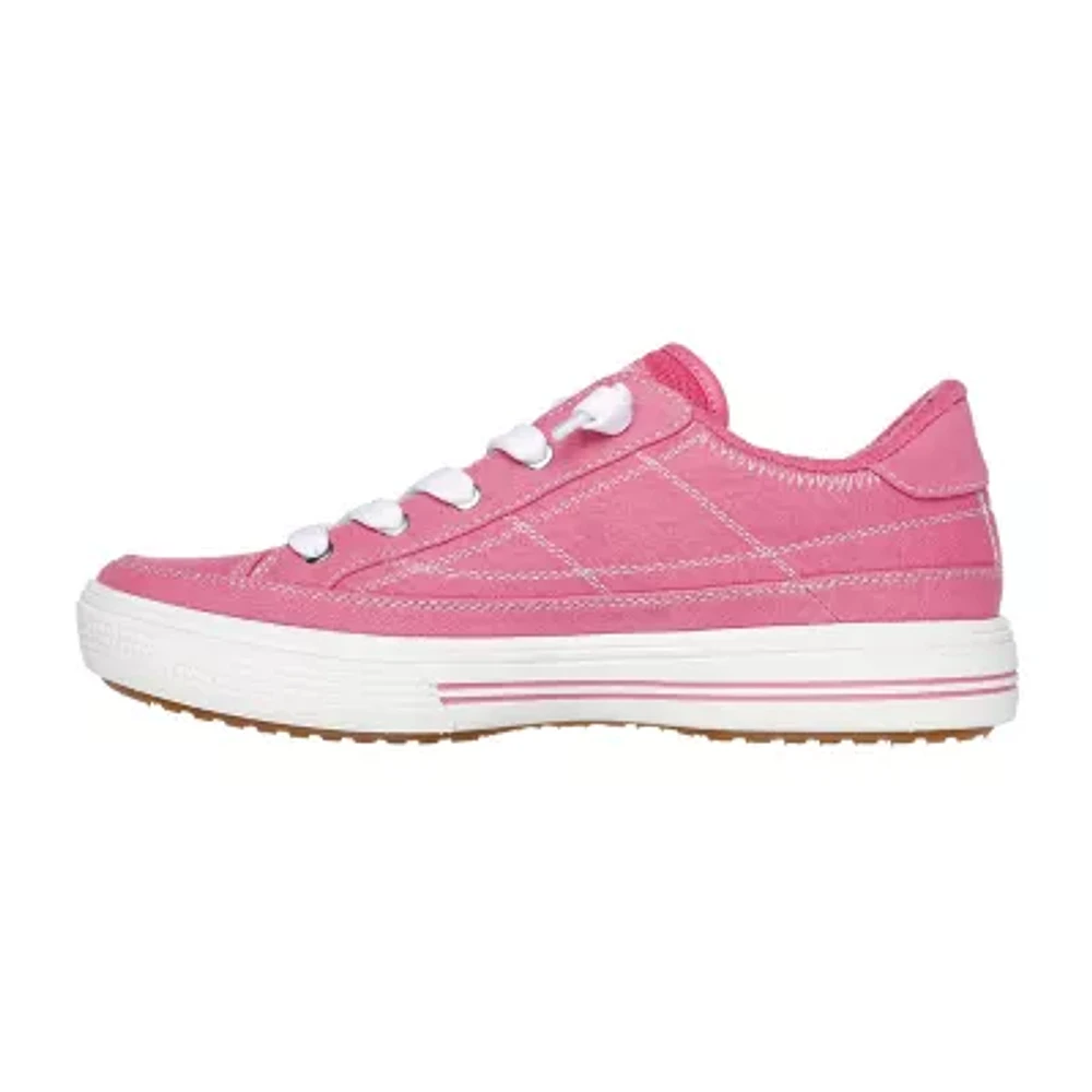 Skechers Arch Fit Arcade Arcata Womens Sneakers