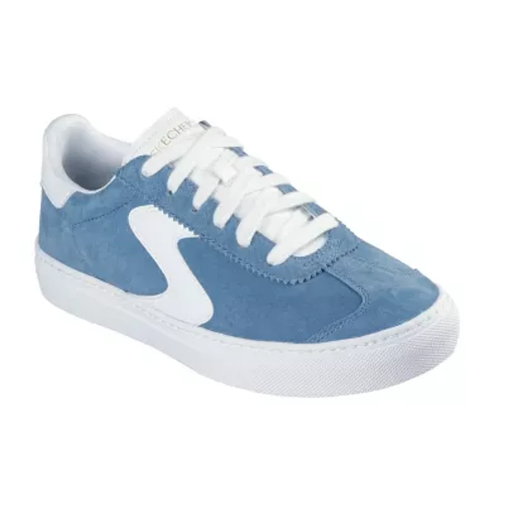 Skechers Arch Fit Legend Vivid Hues Womens Sneakers