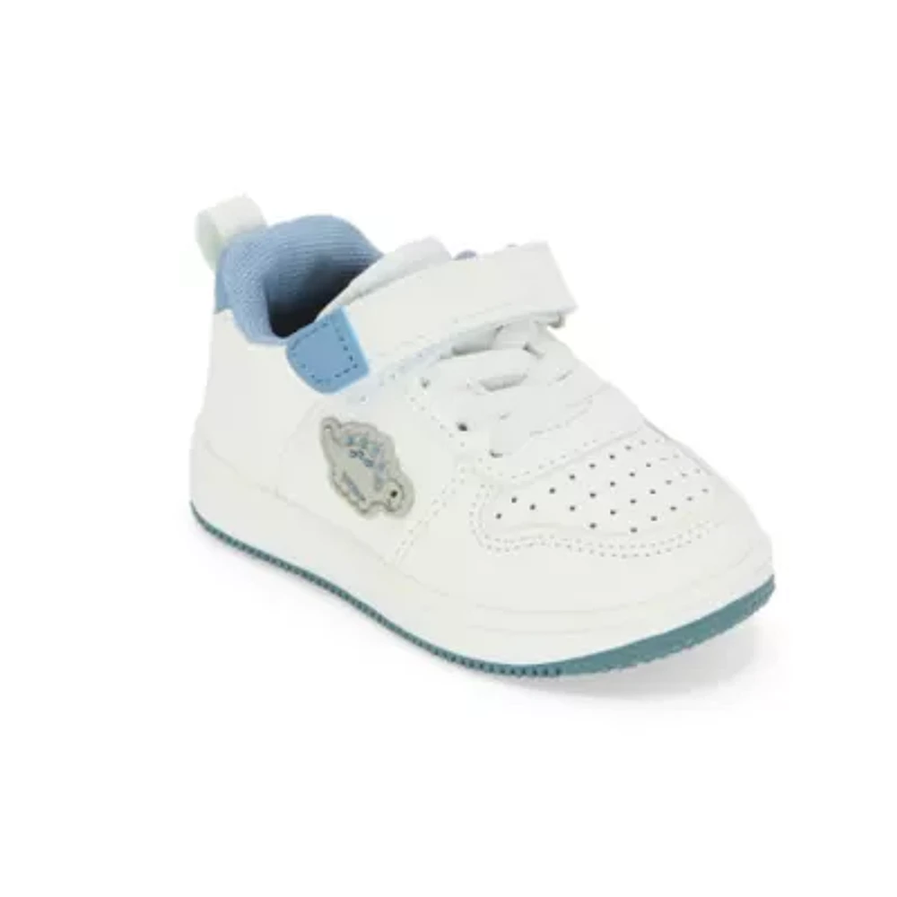 Stepping Stone Boys Sneakers