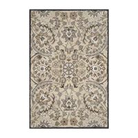 Safavieh Kagan Hand Tufted Area Rug