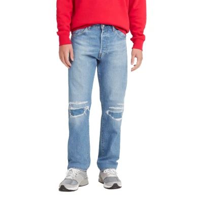 Levi's® Men's 501® '93 Straight Leg Jean
