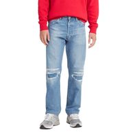 Levi's® Men's 501® '93 Straight Leg Jean