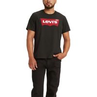 Levi's® Men's Short Sleeve Housemark Logo T-Shirt