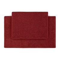 Garland Rug -pc. Sheridan Bath Set