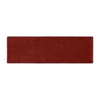Garland Rug Sheridan Bath