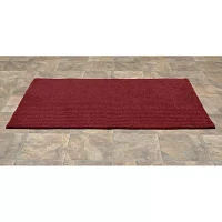 Garland Rug Sheridan Bath