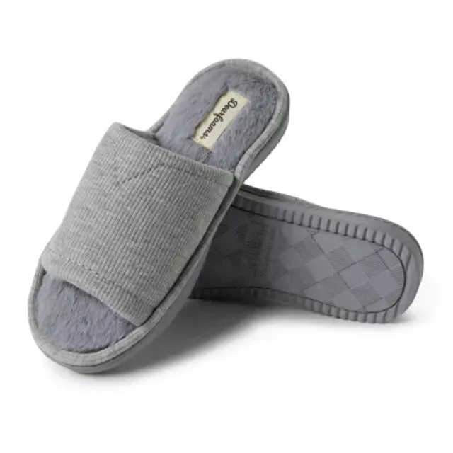 Home Plaza Las Américas San Juan, Puerto Rico