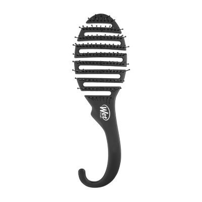 The Wet Brush Shower Flex Detangler Brush