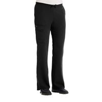 Jockey 2249 Womens Tall Stretch Fabric Scrub Pant