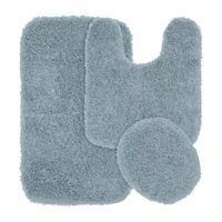 Garland Rug 3-pc. Jazz Bath Set