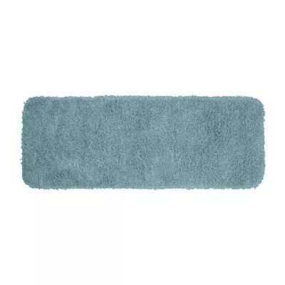 Garland Rug Jazz Bath