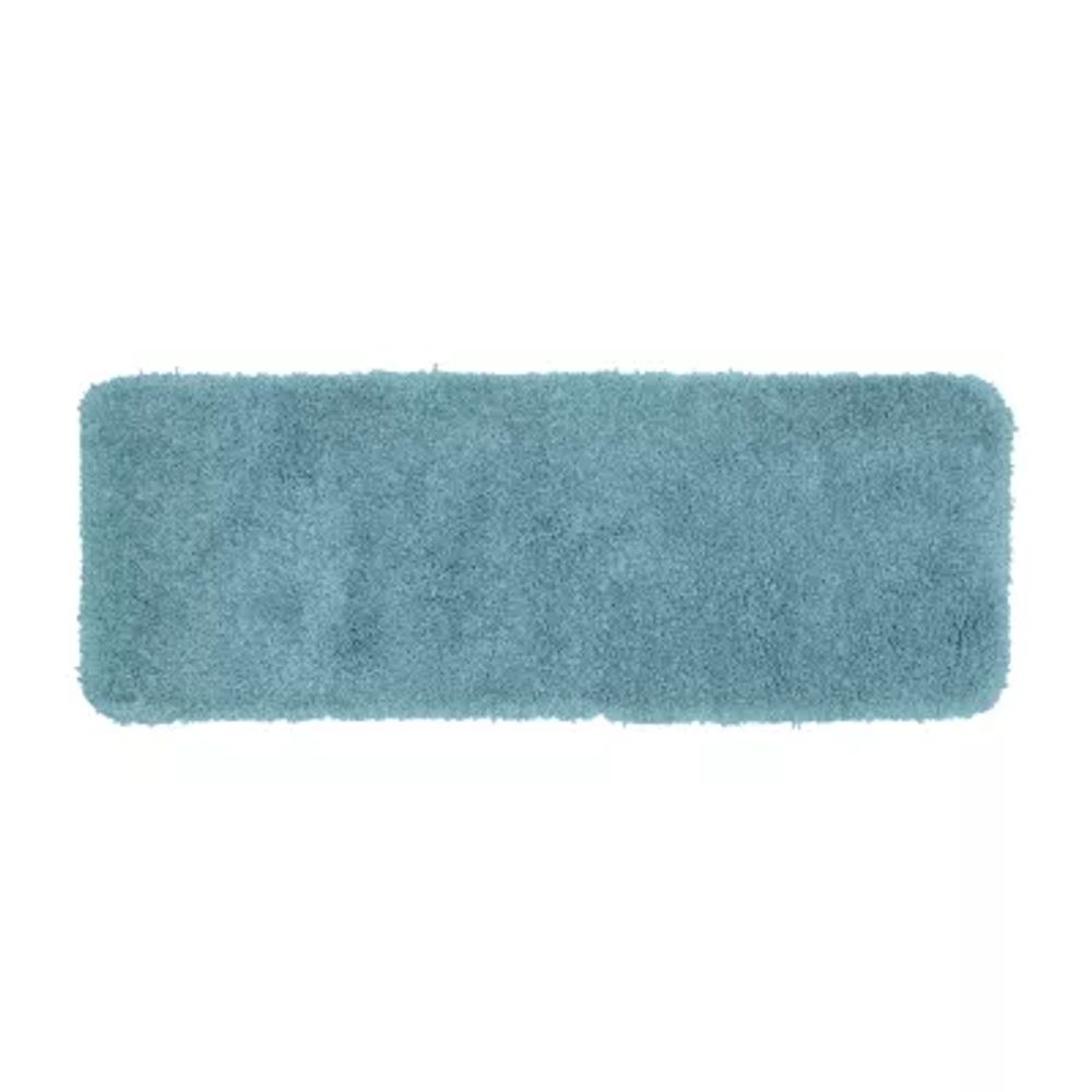 Garland Rug Serendipity Bath