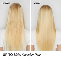 Paul Mitchell Super Smooth Shampoo 10.1 oz.