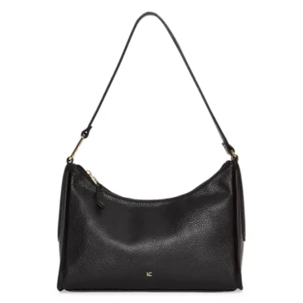 Liz Claiborne Shoulder Bag