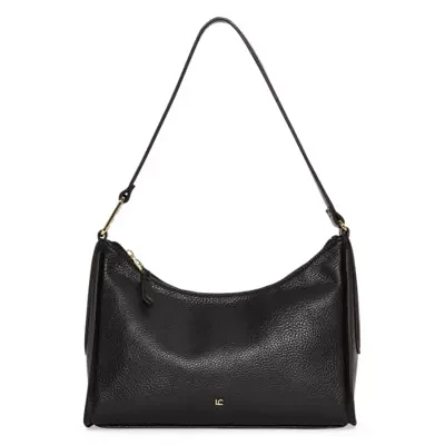 Liz Claiborne Shoulder Bag