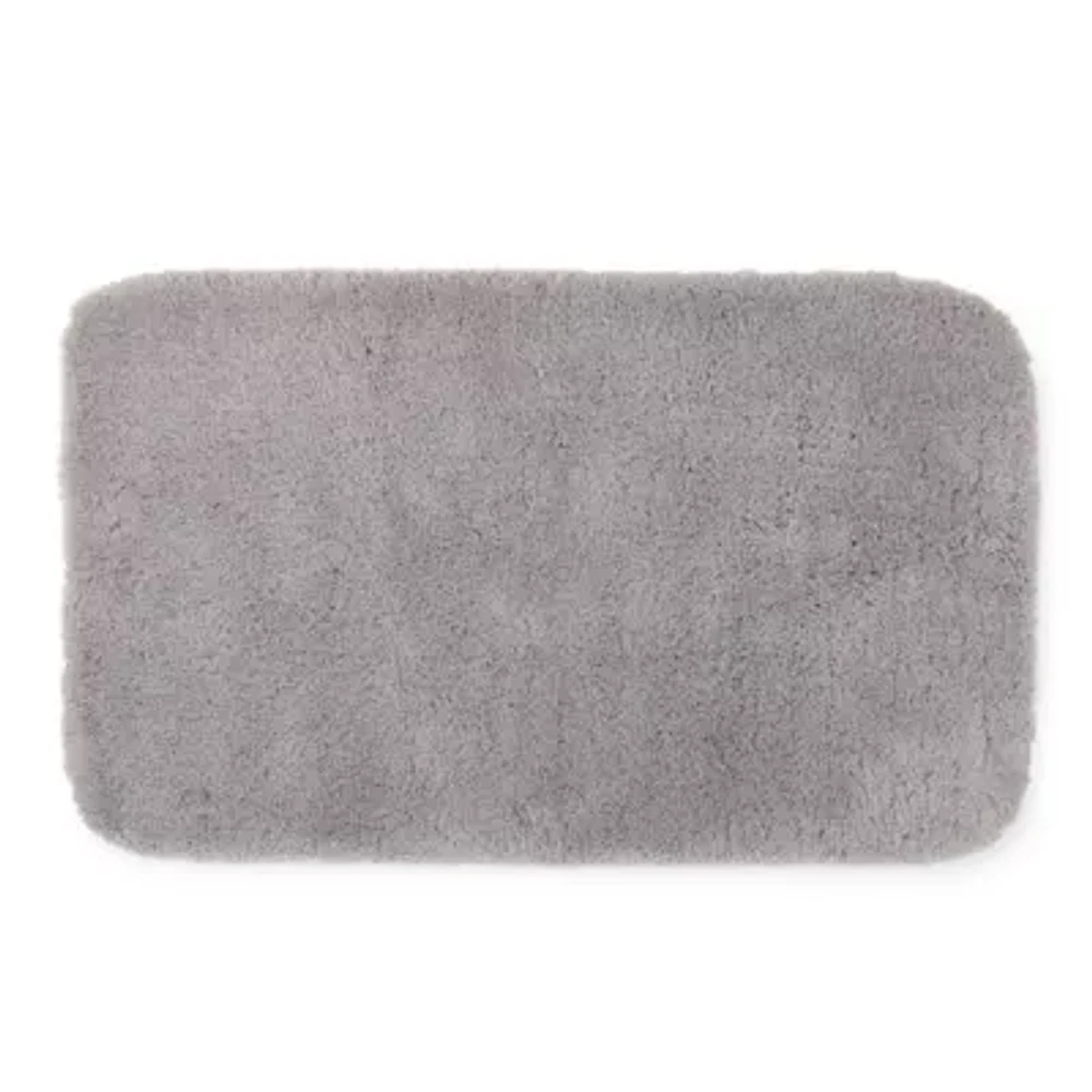 Liz Claiborne Ultimate Luxury Bath Rug