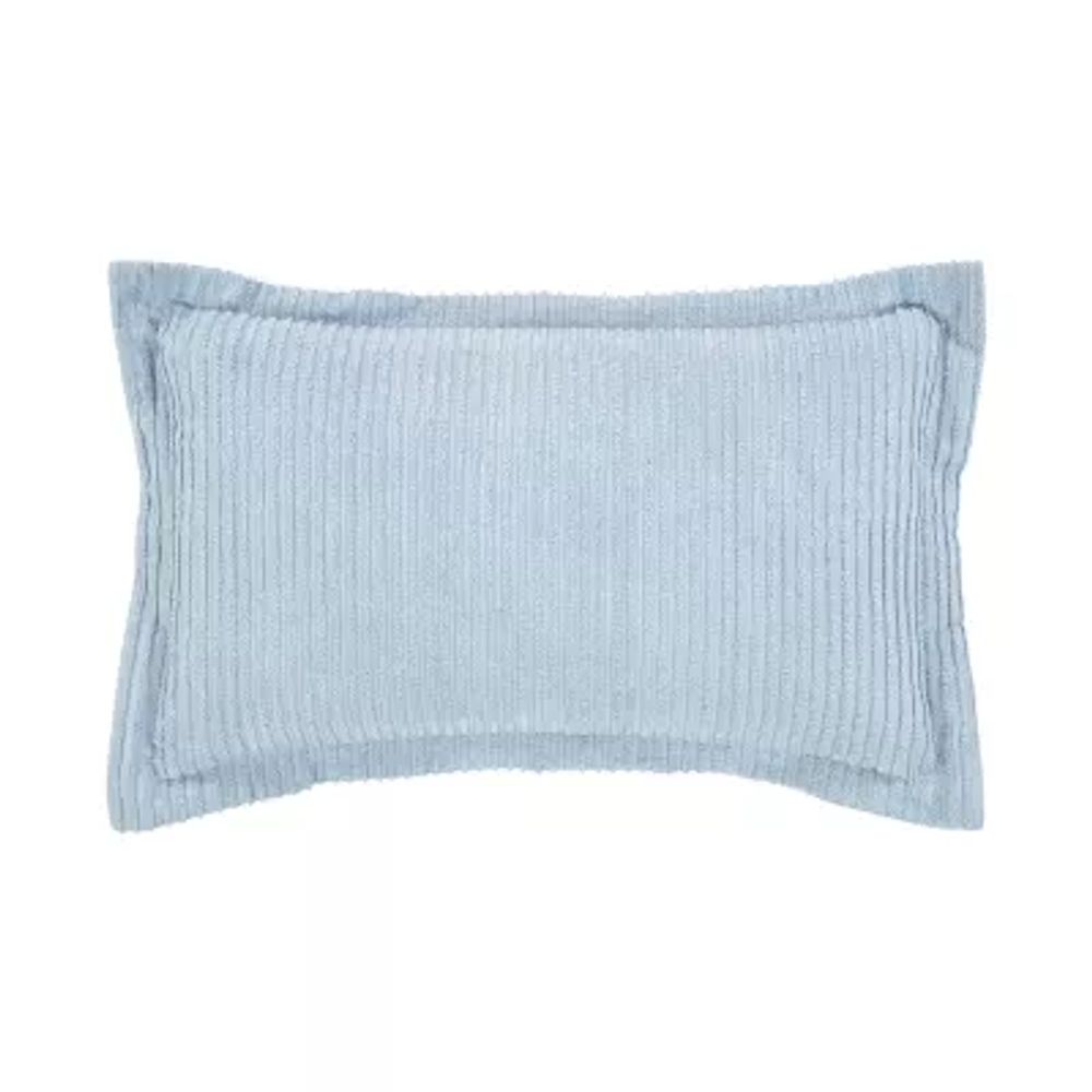Better Trends Jullian Pillow Sham