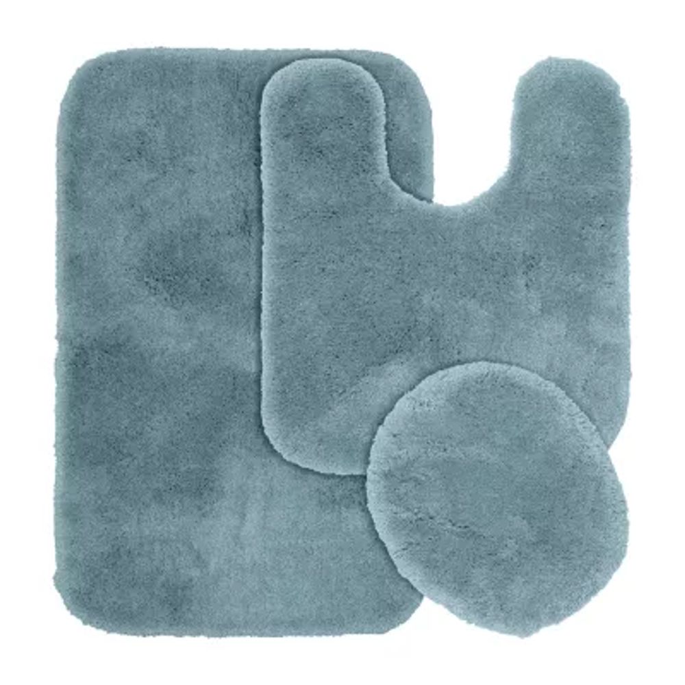 Garland Rug 3-pc. Finest Luxury Bath Set