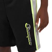 Champion Big Kid Boys Basketball Short