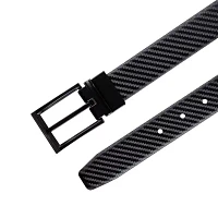 J. Ferrar Mens Belt